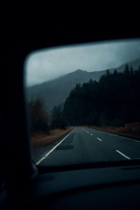 Weekend Road Trip Ideas: Escape the Couch, Seriously!