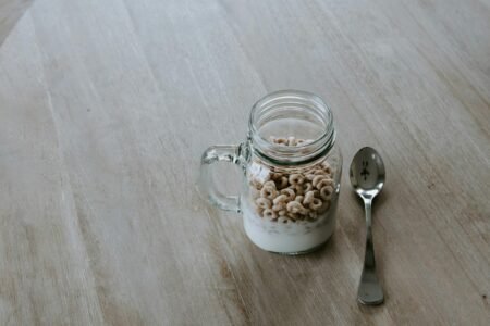 Nourishing Moms: How Food Shapes Your Mental Wellness
