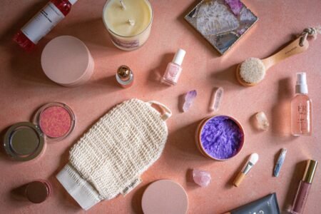 Pantry Makeover: Easy Access Tips to Cut Food Waste