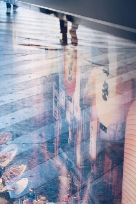 Nurture Your Soul: Crafting Daily “Me Time” Rituals