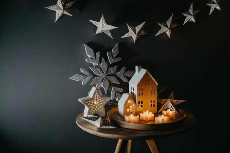 Party Like a Pro: Cheap Birthday Bashes That Impress!