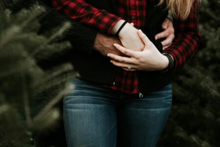 The Heartache of Infertility: A Personal Journey Through Pain