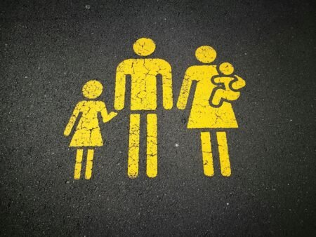 Finding the Perfect Kid-Friendly Stay for Your Family Trip