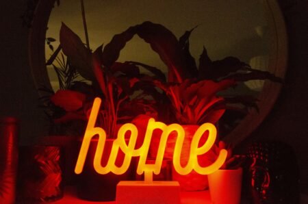 Seasonal Home Refresh: Easy Tips to Freshen Up Year-Round