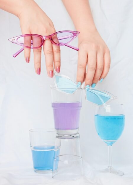 Easy Science Experiments: Family Fun Without the Explosions!