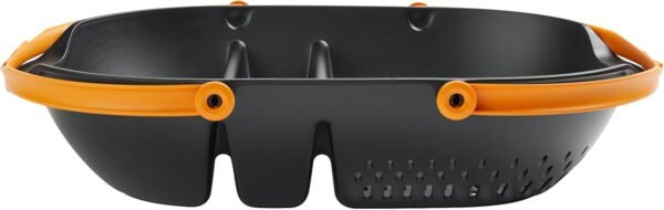 Fiskars Garden Harvest Basket - Container for Gard... - Image 9