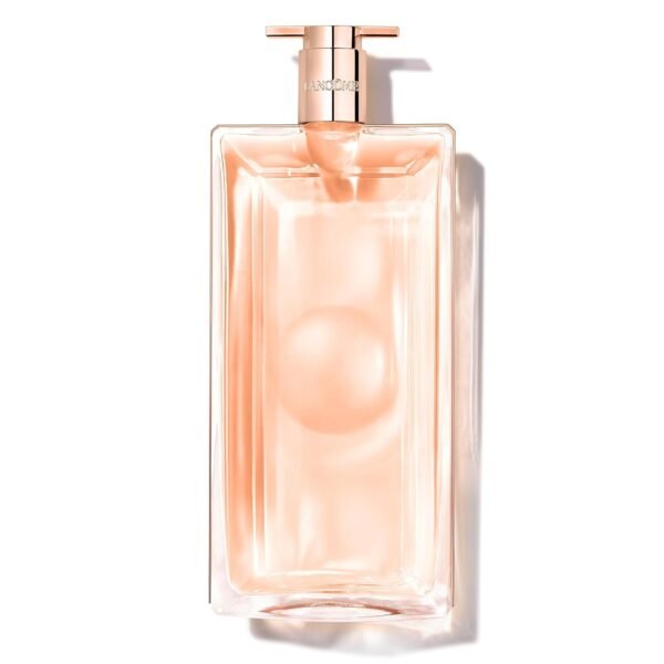 Lancôme Idôle Eau de Toilette - Fresh & Energizing... - Image 2
