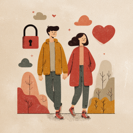 Unlocking Hearts: Understanding Love Languages Deeply
