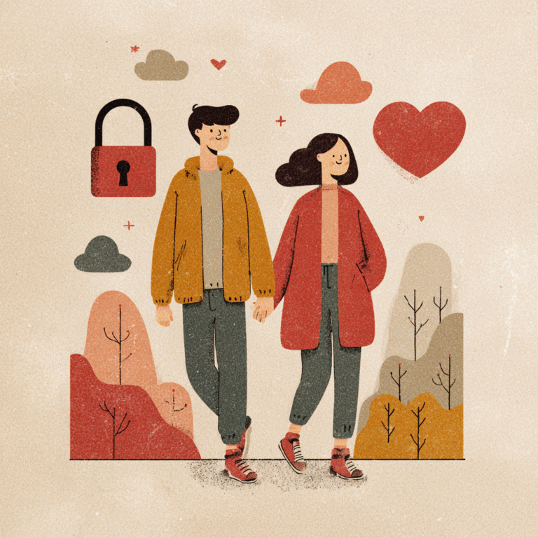 Unlocking Hearts: Understanding Love Languages Deeply