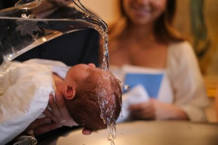 Water Birth: Exploring Benefits and Important Considerations