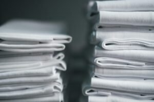 Tidy Up! Easy Tips to Organize Your Important Papers