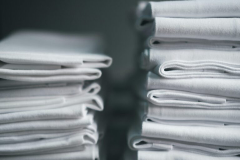 Tidy Up! Easy Tips to Organize Your Important Papers
