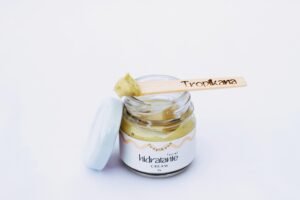 Clean Beauty: Embrace Pure Care That Truly Heals You