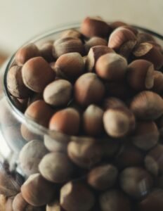 Creating a Calm and Peaceful Home: Simple Gentle Tips