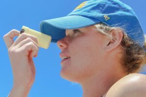 Top Mom-Approved Sunscreens to Keep Kids Safe Outdoors