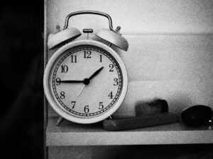 15-Minute Self-Care Ideas to Nourish Your Soul Fast