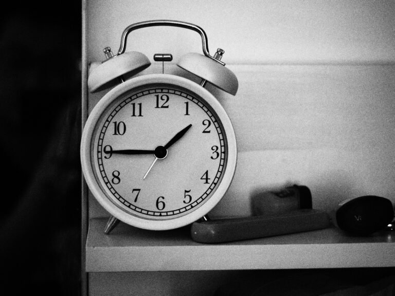 15-Minute Self-Care Ideas to Nourish Your Soul Fast
