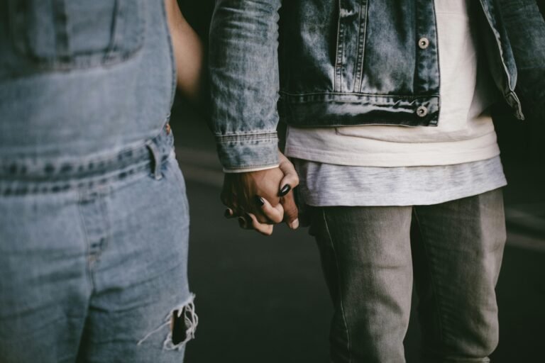 Growing Love: Celebrating Milestones Together Forever