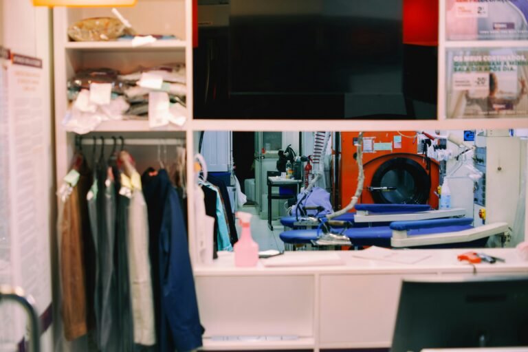 Laundry Hacks: Tips to Manage Like a Pro Every Time