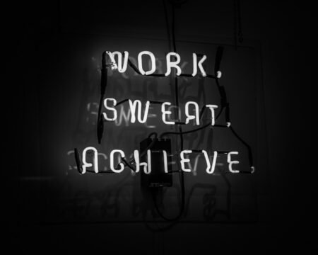 Celebrate Small Wins: Boost Motivation with Simple Successes