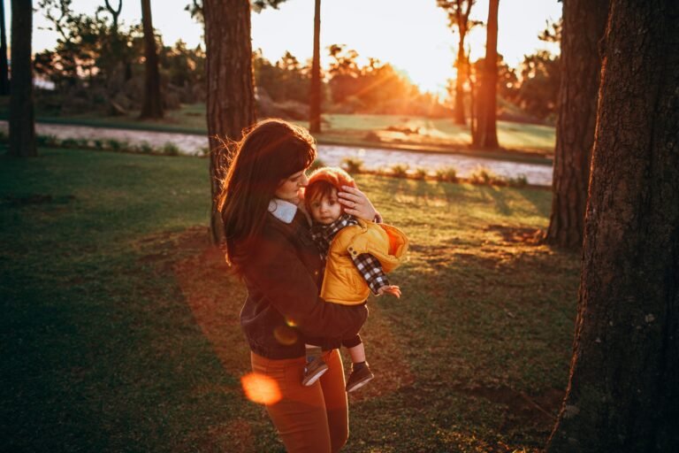 Stress-Free Tips: How to Travel Smoothly with Your Baby