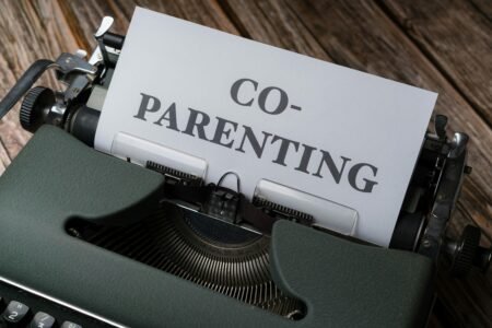 How to Discuss Parenting Needs with Employers Effectively