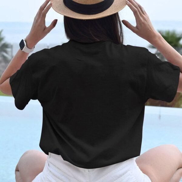 Mother Day Shirt for Women - Dad Shirts On Father'... - Image 5