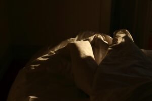 Unlocking the Secrets of Your Baby’s Sleep Cycles