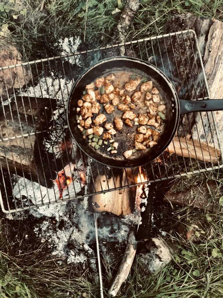 Cooking One Meal for Everyone: Tips for Different Needs
