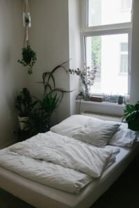 Create Your Own Healing Haven: Build a Self-Care Kit at Home