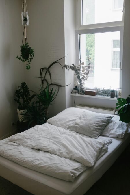 Create Your Own Healing Haven: Build a Self-Care Kit at Home
