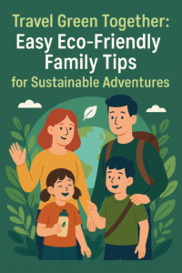 DIY Home Obstacle Course: Beat Boredom, Not Your Furniture!