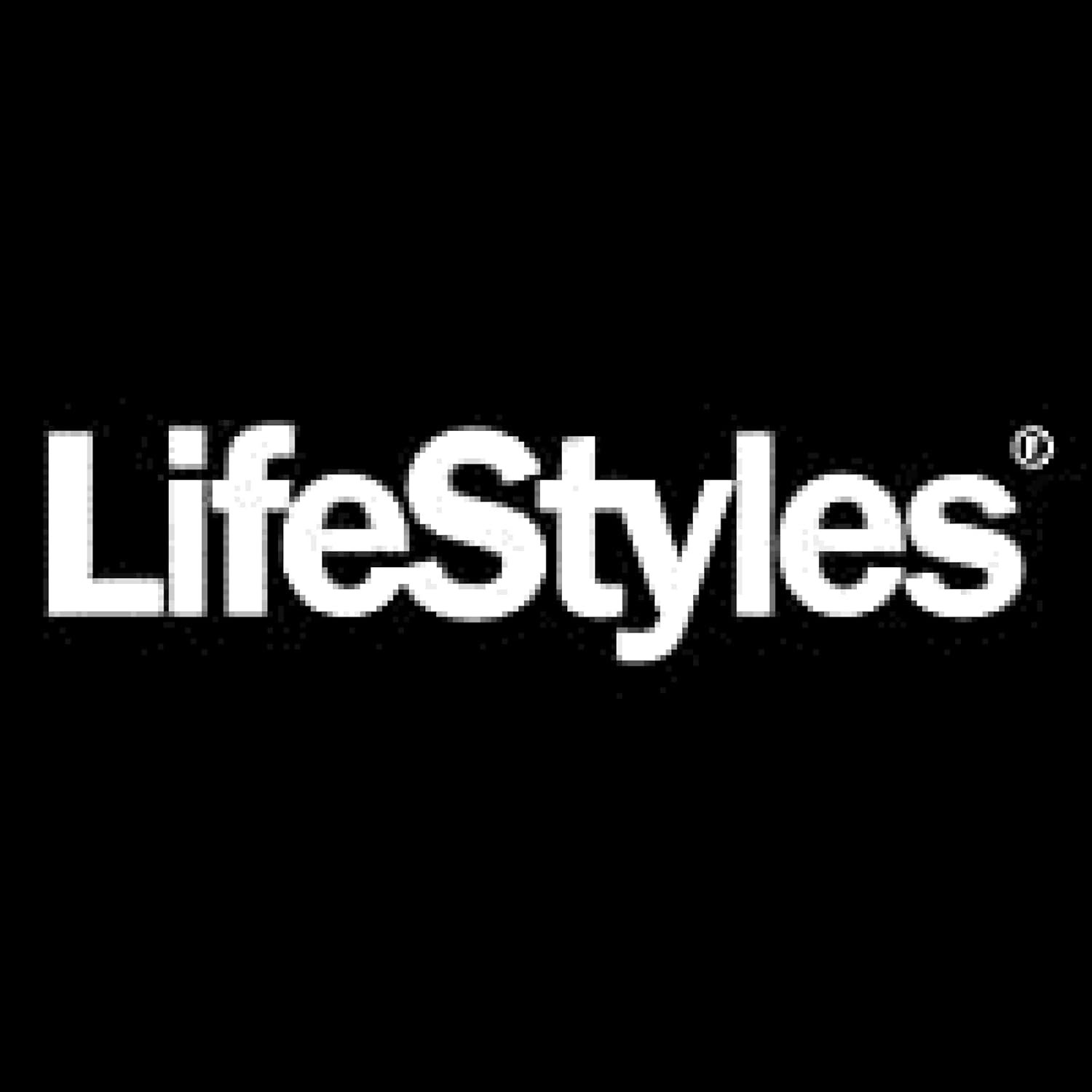 LifeStyles ULTRA LUBRICATED Condoms - Also availab... - Image 5