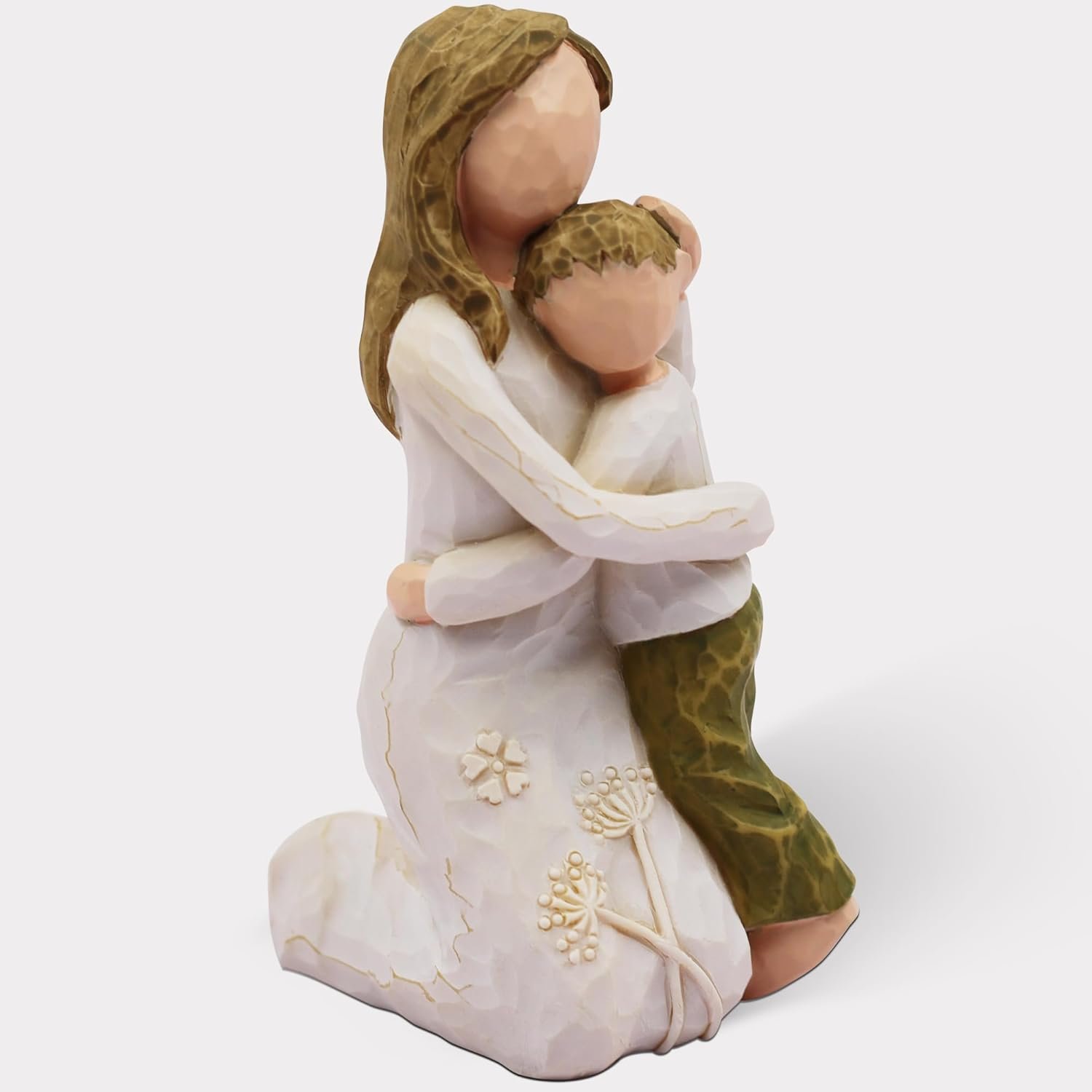 BORLESTA Mother of The Groom Gifts - Mothers Day B... - Image 2