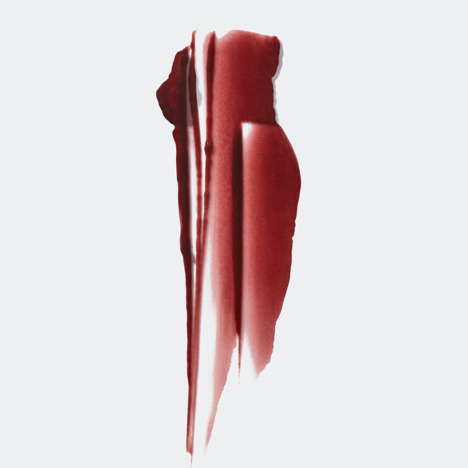 Clinique Almost Lipstick Tinted Lip Balm in 3 Icon... - Image 3