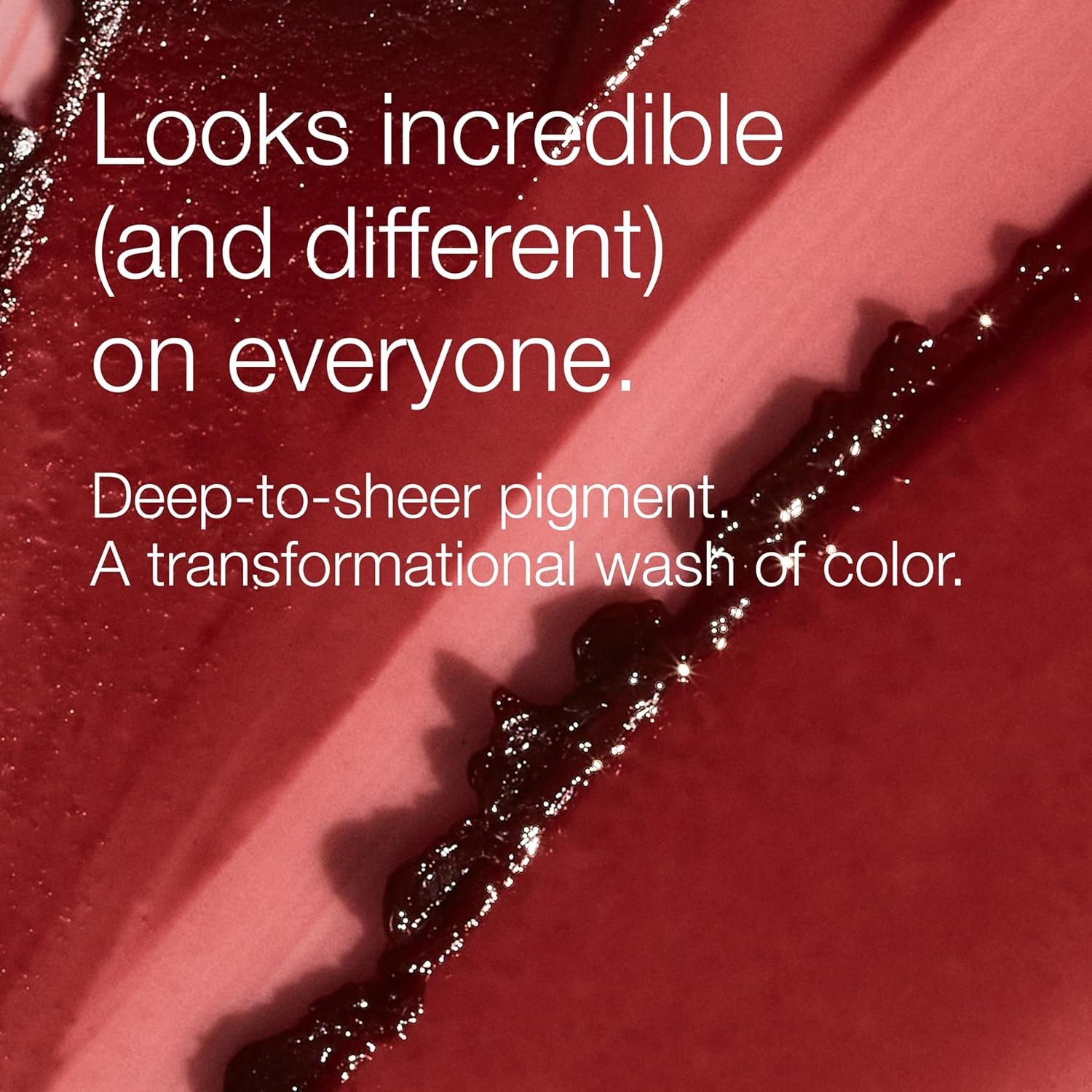 Clinique Almost Lipstick Tinted Lip Balm in 3 Icon... - Image 8