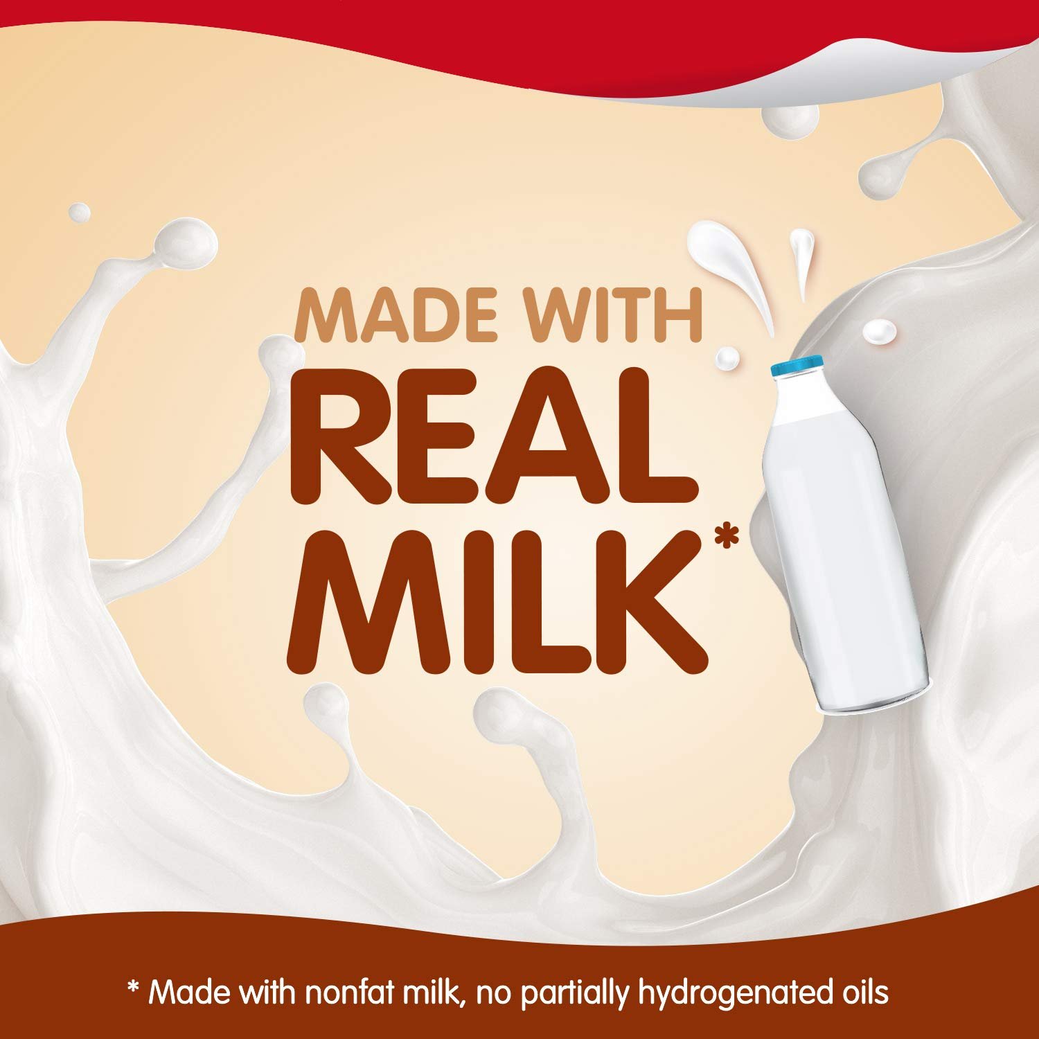 Snack Pack Chocolate and Vanilla Pudding Cups Fami... - Image 6