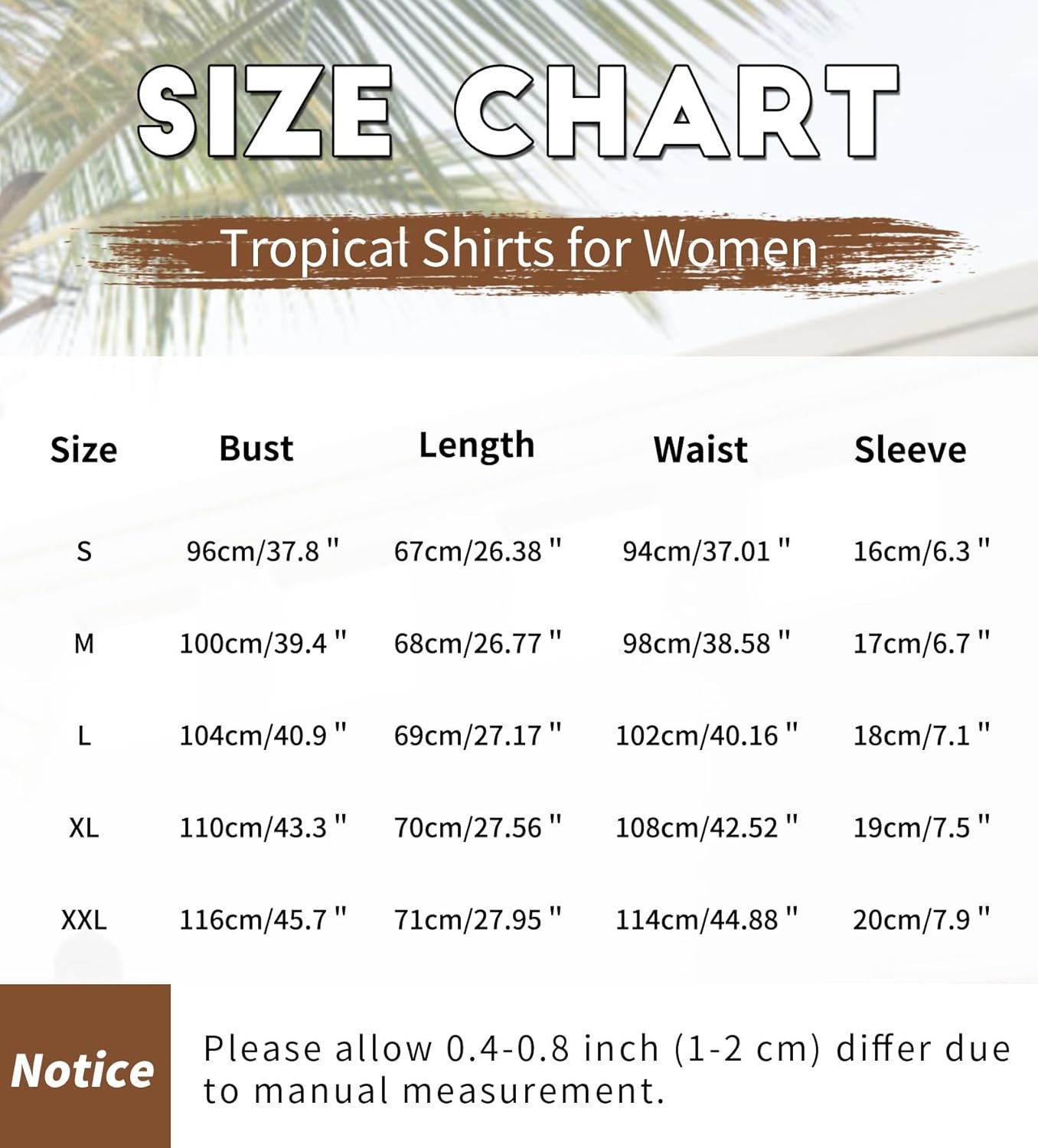 Women Funny Mom T Shirt Manager Shirt Mom Life Tee... - Image 8