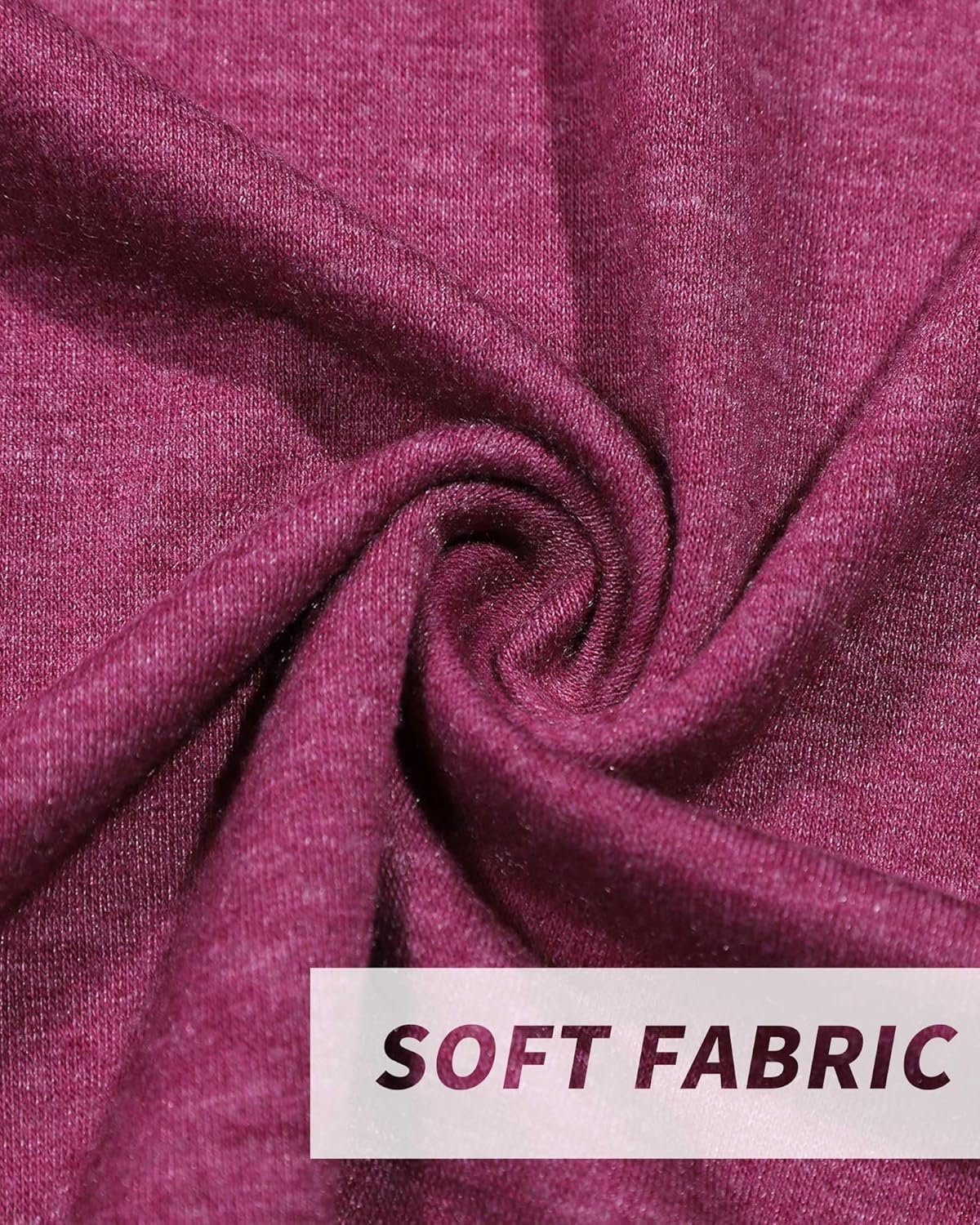 Women Funny Mom T Shirt Manager Shirt Mom Life Tee... - Image 6