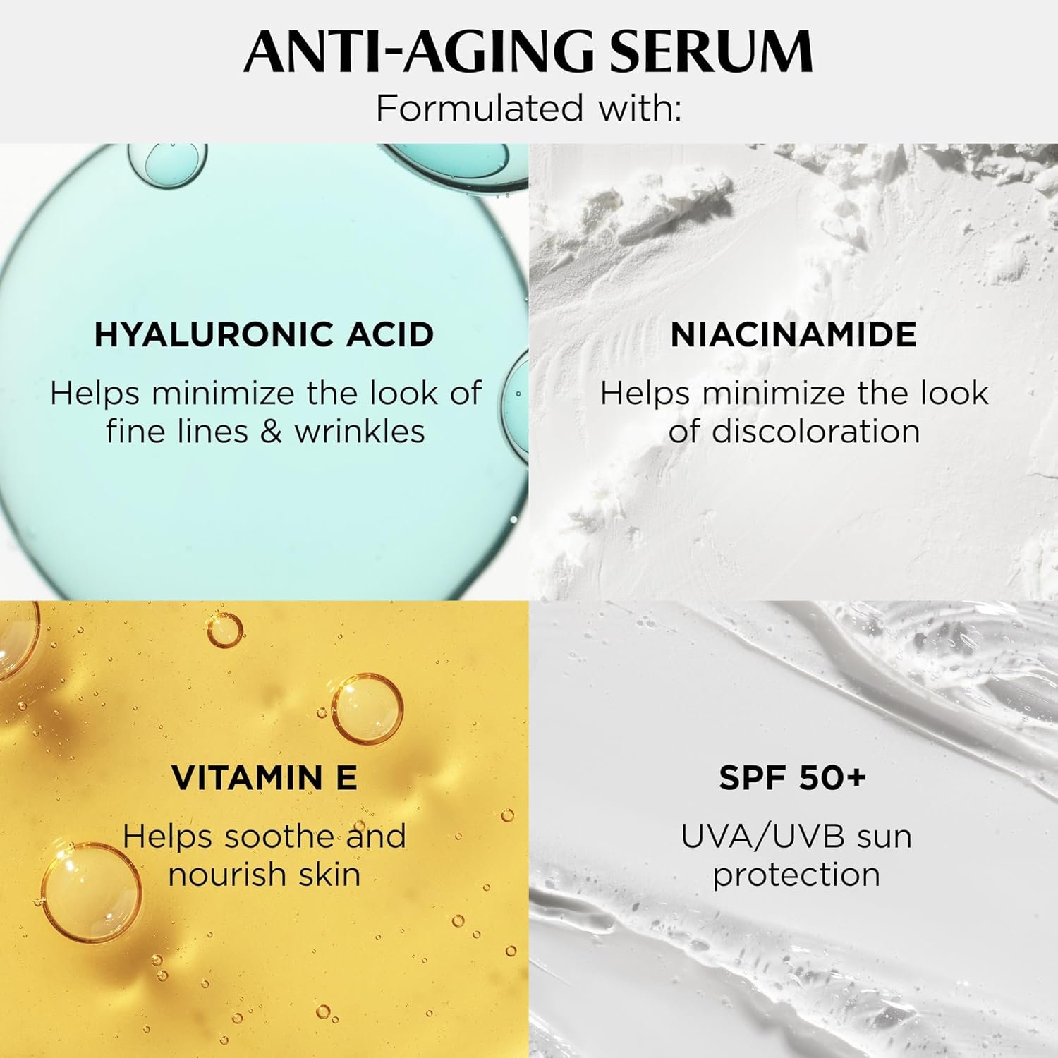 IT Cosmetics CC+ Cream - Natural Full Coverage Fou... - Image 11