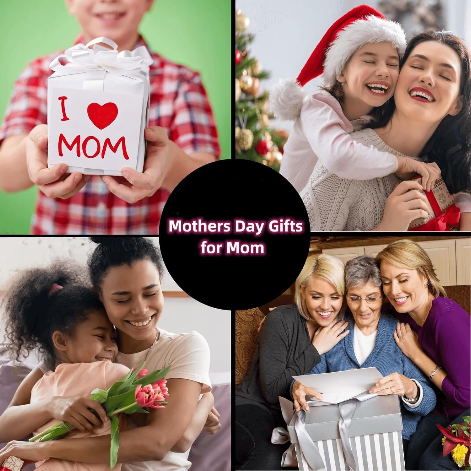 Candle Warmer Lamp with Timer Dimmable, Birthday G... - Image 7