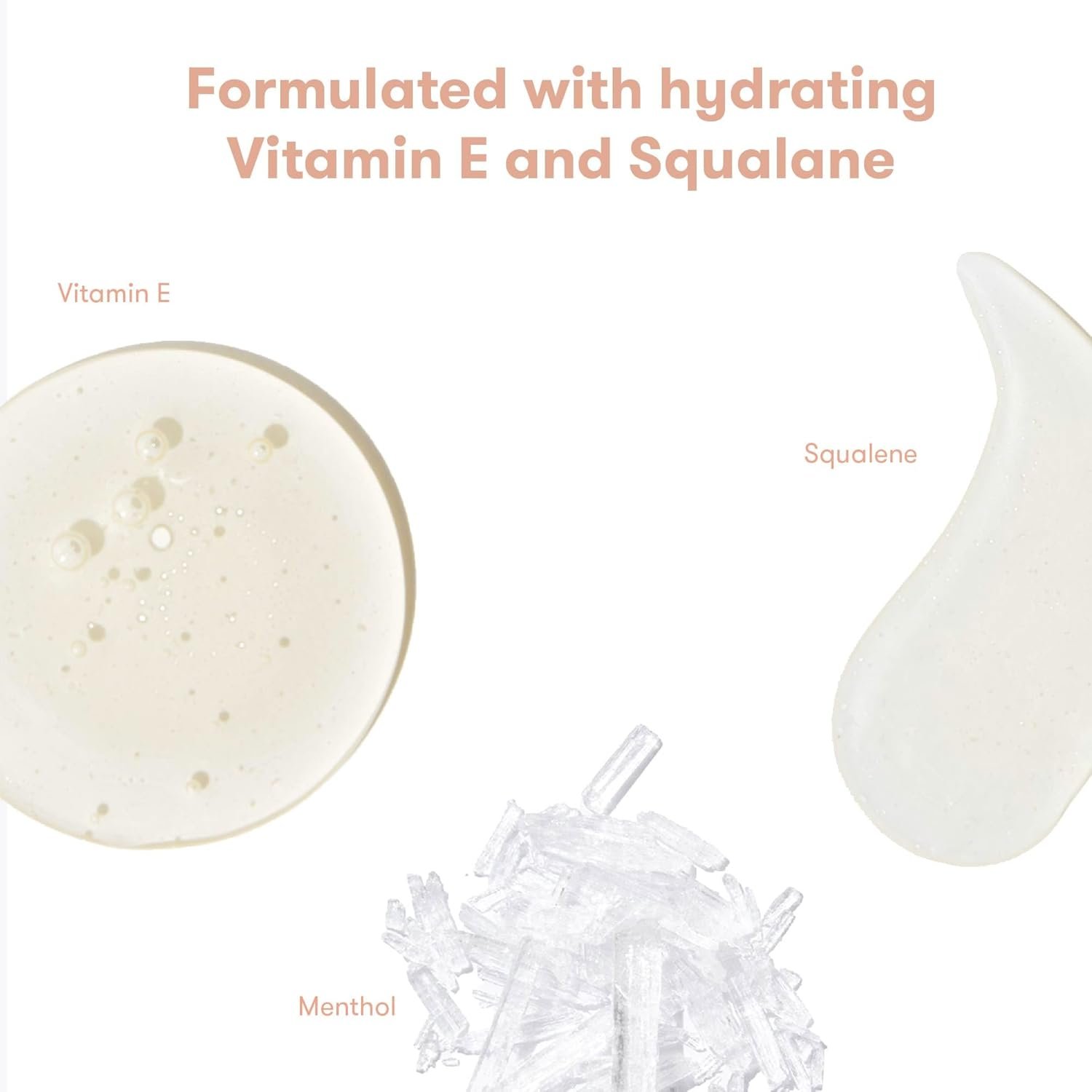 Frida Mom Foot Spray for Muscle Relief and Swellin... - Image 4