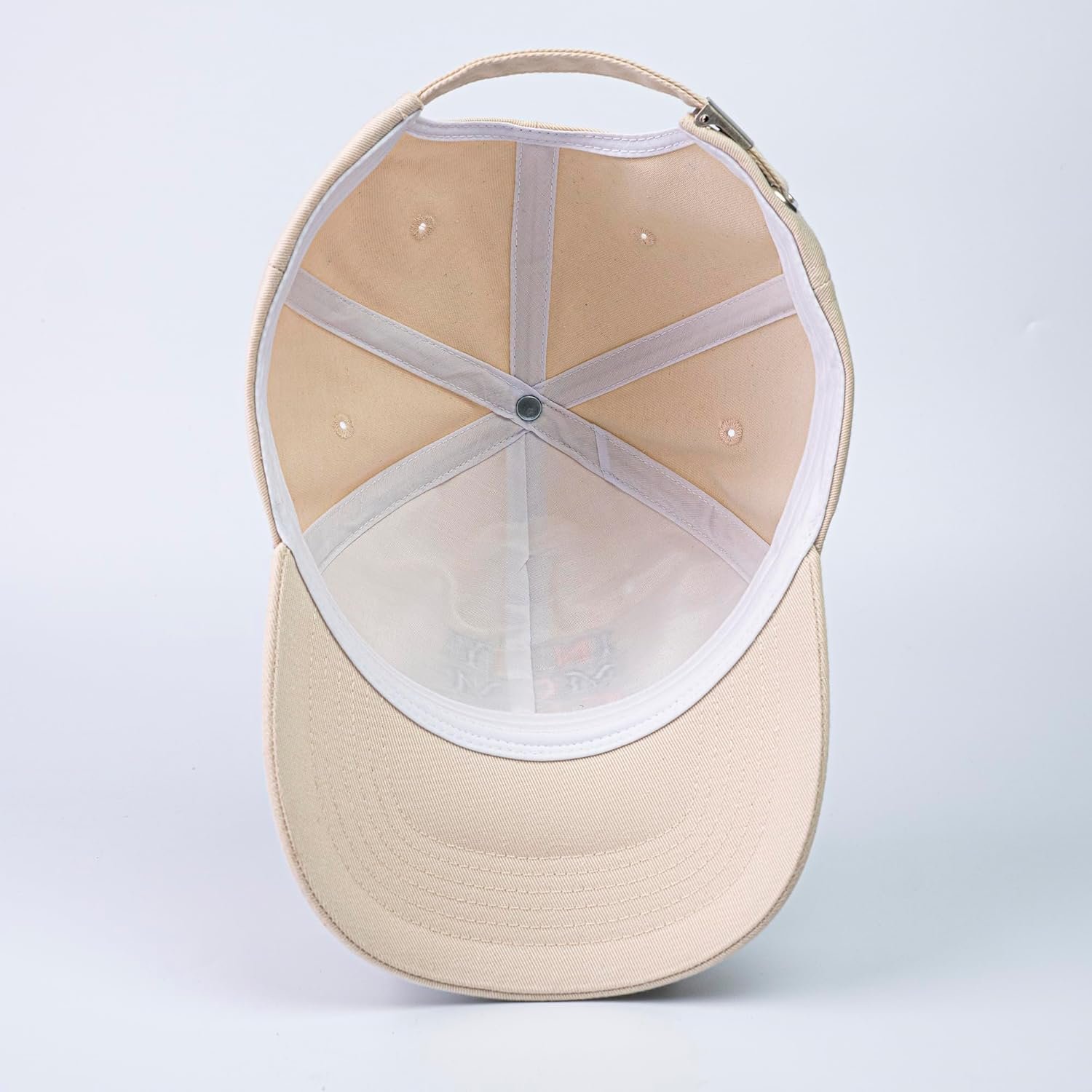 in My Mom Era Hat, Hat Mother's Day Birthday Gifts... - Image 8