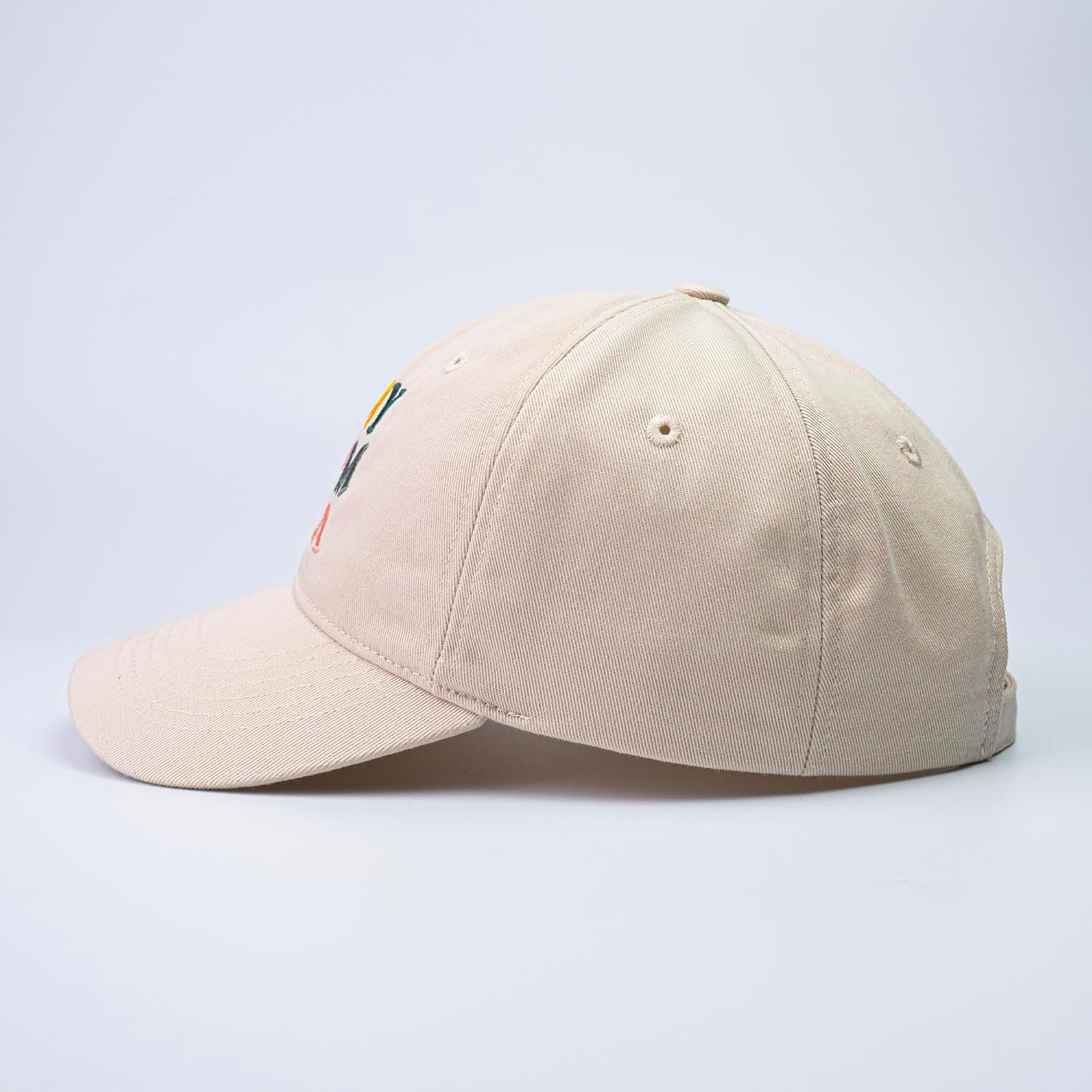 in My Mom Era Hat, Hat Mother's Day Birthday Gifts... - Image 6