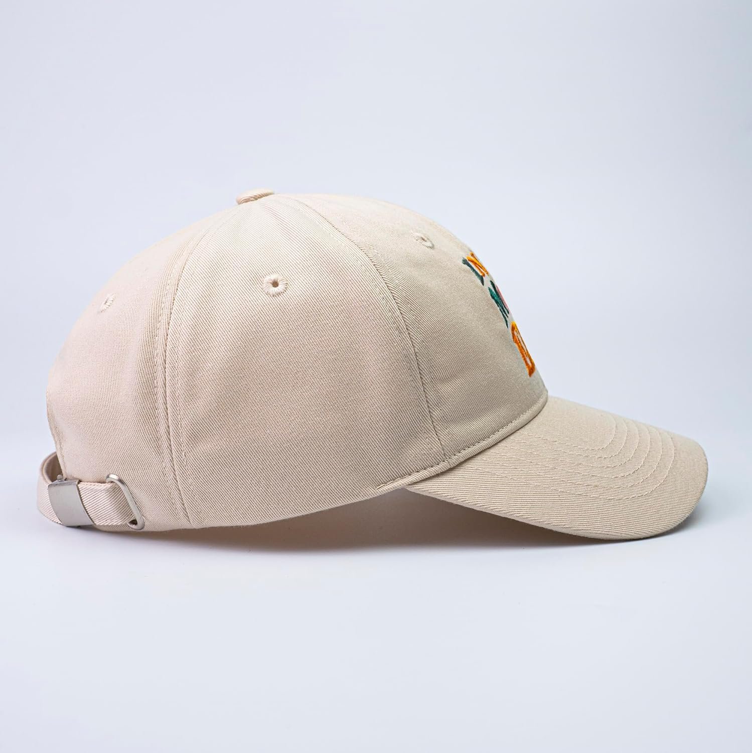 in My Mom Era Hat, Hat Mother's Day Birthday Gifts... - Image 5